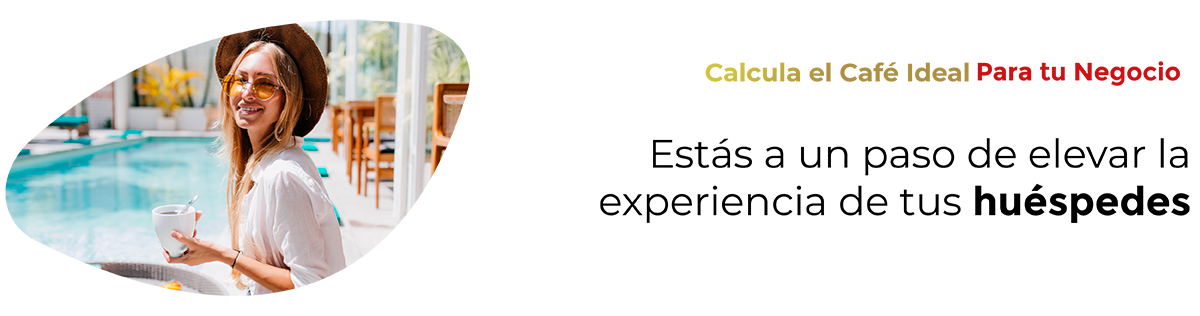 Imagen de cafetería