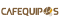 Recurso 81